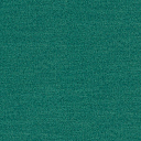 Ковровая плитка Interface Polichrome Solid 4266013 Columbia  | FLOORDEALER